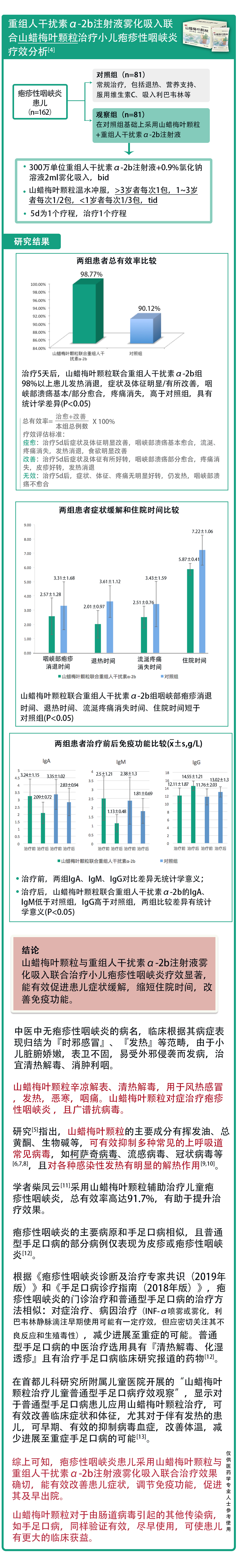 皰疹性咽峽炎.jpg